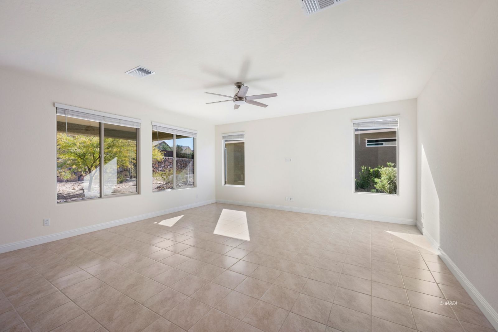 964  Trickling Brook Ridge 