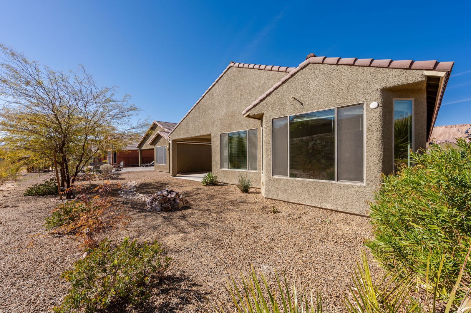 964  Trickling Brook Ridge 