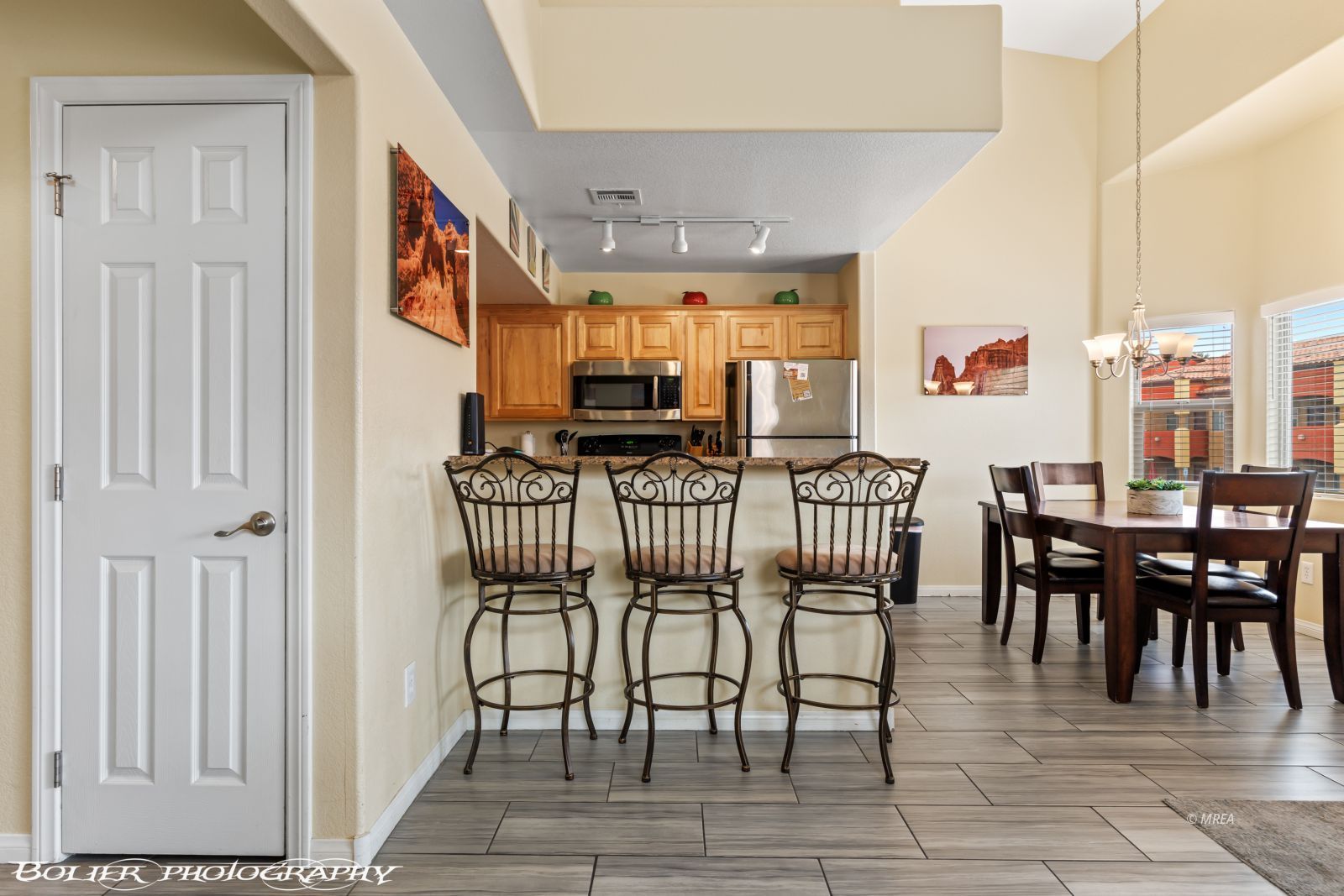   Kitty Hawk Dr  #2623