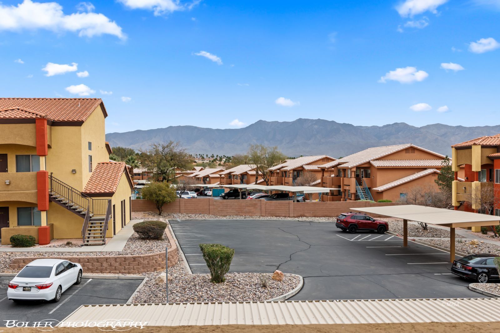   Kitty Hawk Dr  #2623