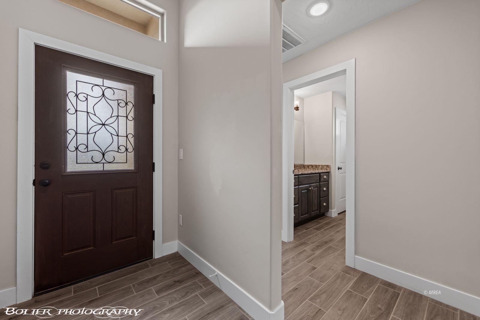 921  Shadow Hawk Ridge 