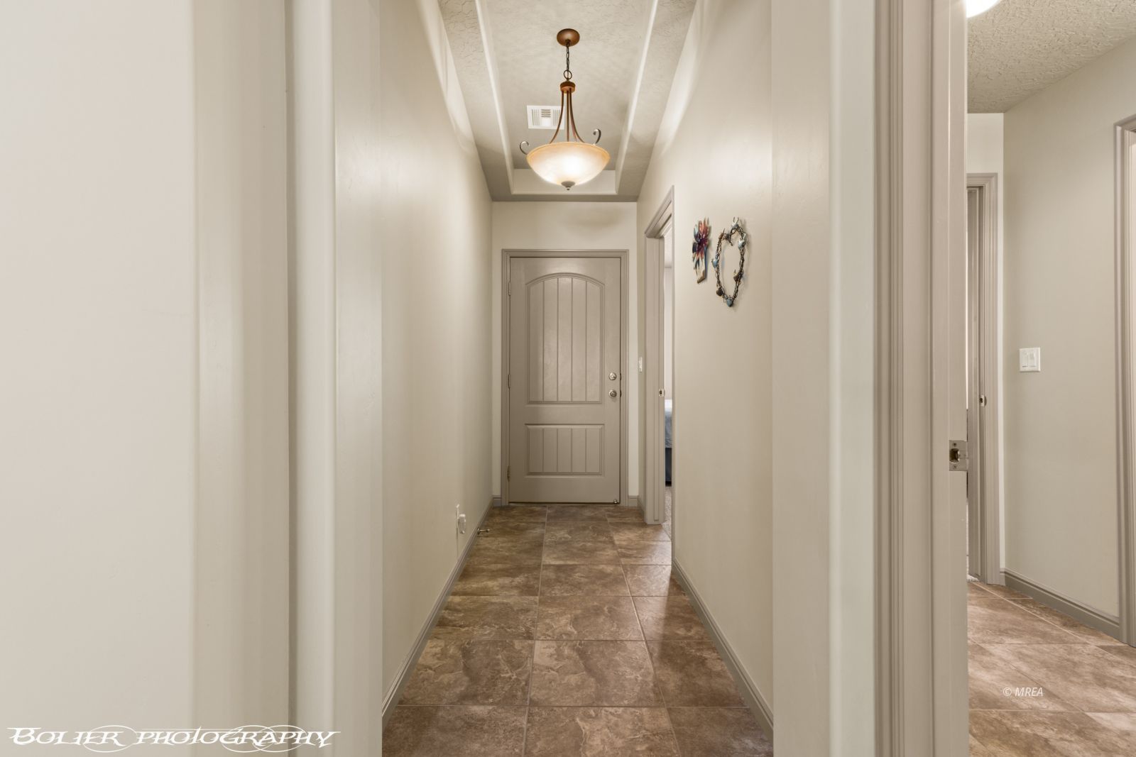 845  Santa Maria Way