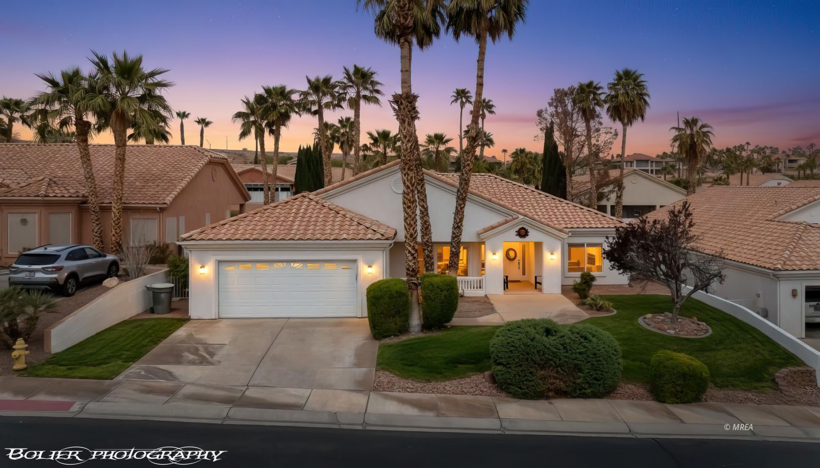 589  Casa Grande Cir