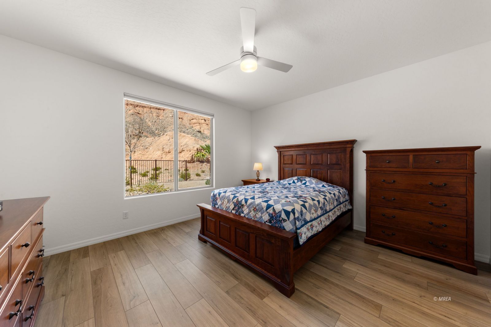 1481  Pin Cushion Rdg 