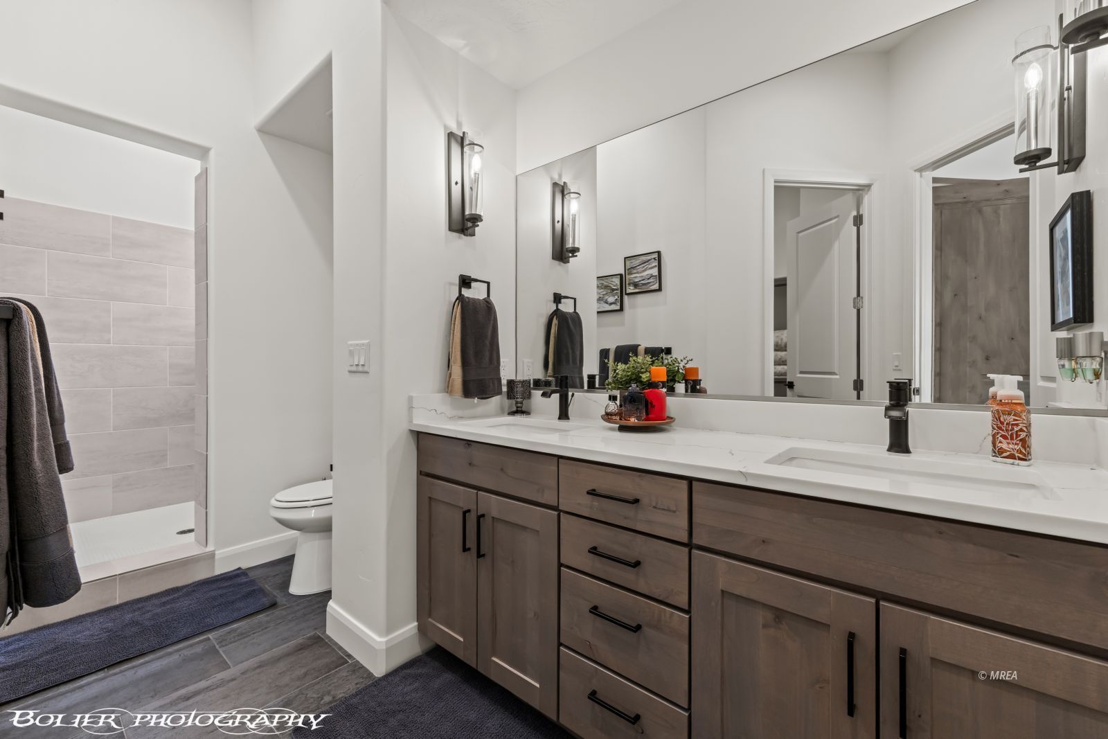 1397  Blue Ridge Trail 