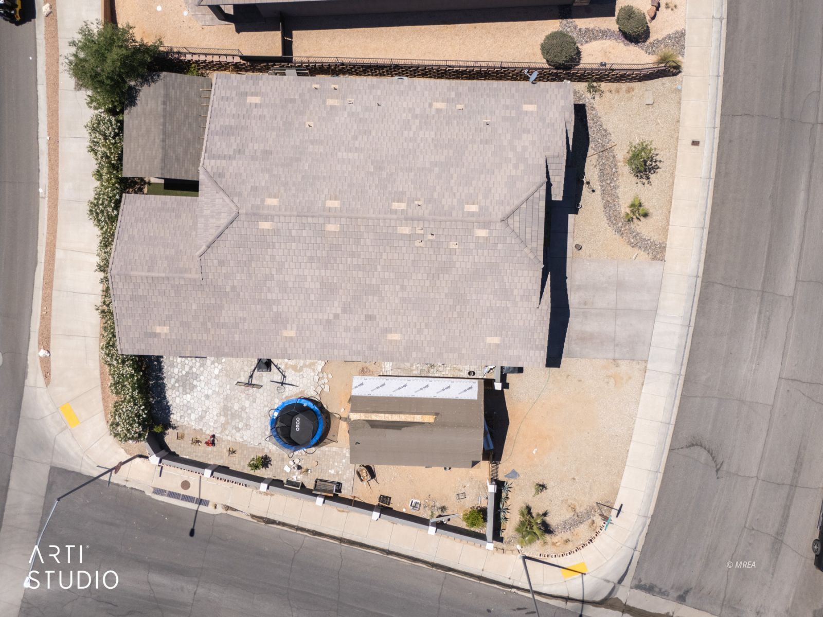 458  Nolina Way