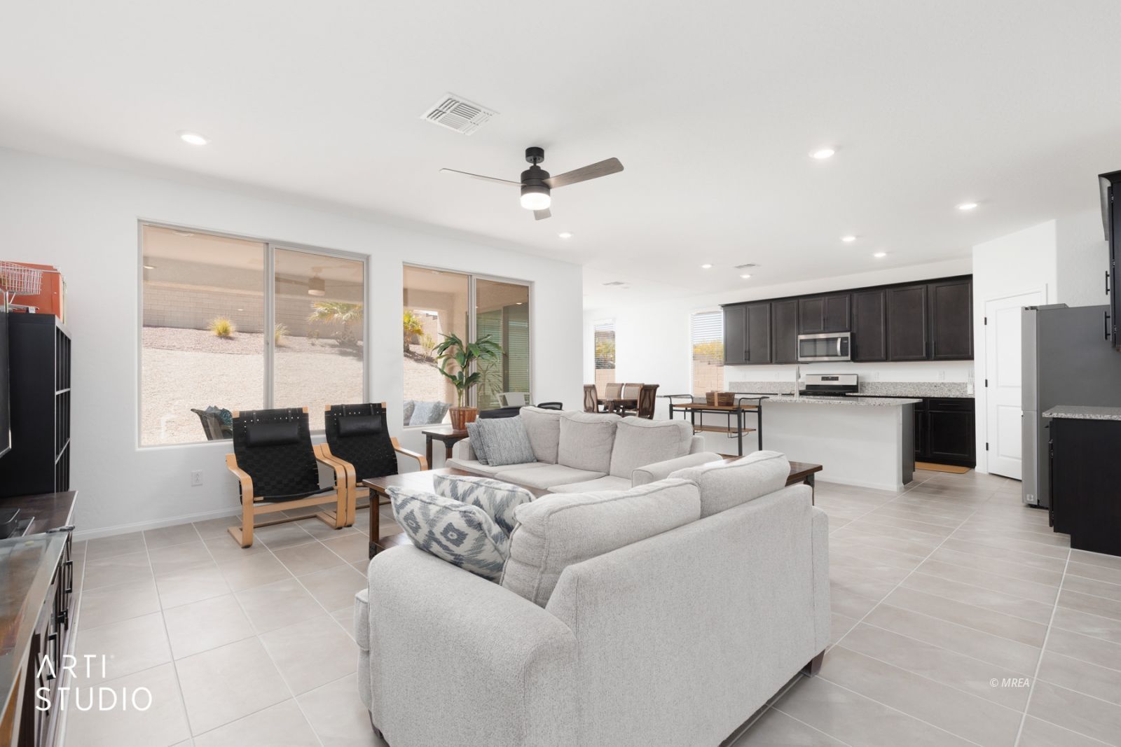 636  Mineral Trail 
