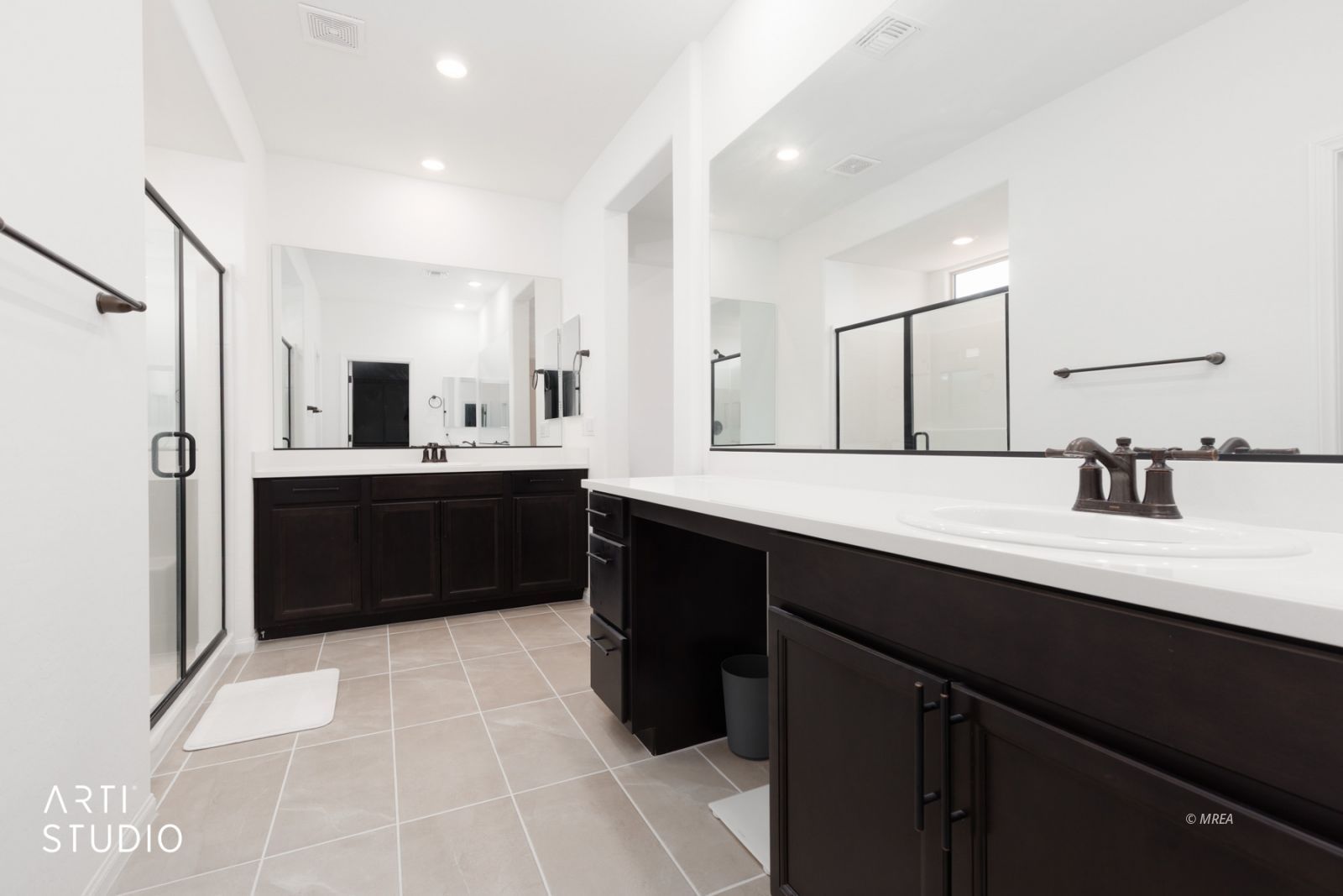 636  Mineral Trail 