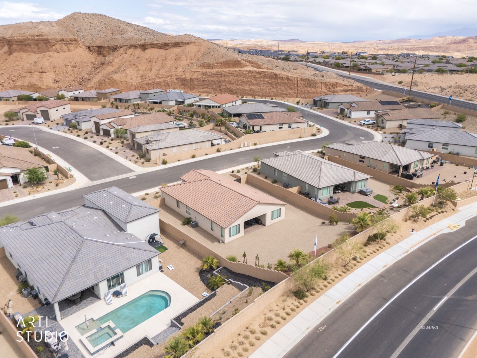 636  Mineral Trail 