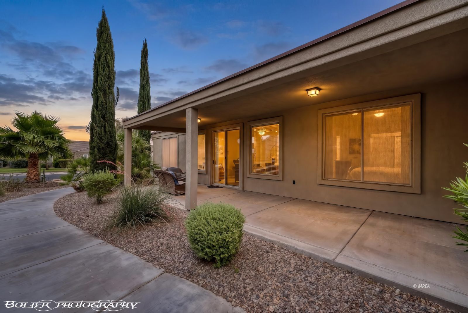 646  Jessica Dr