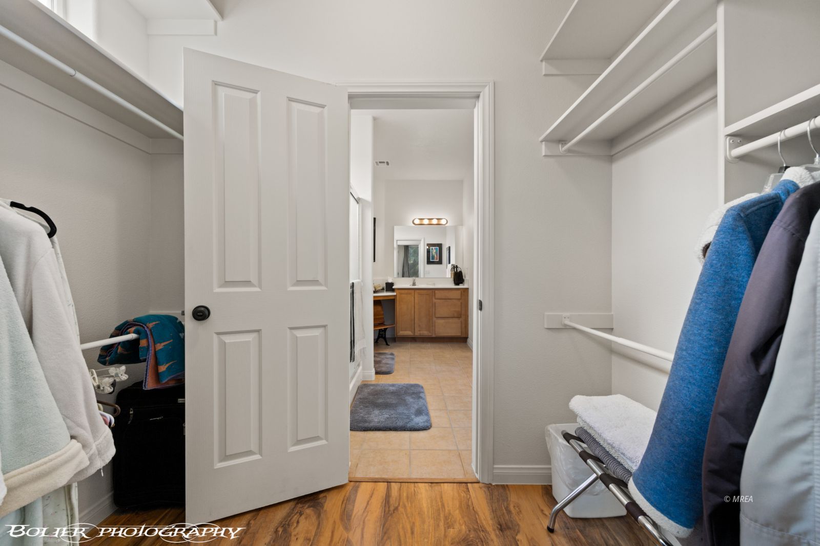 646  Jessica Dr