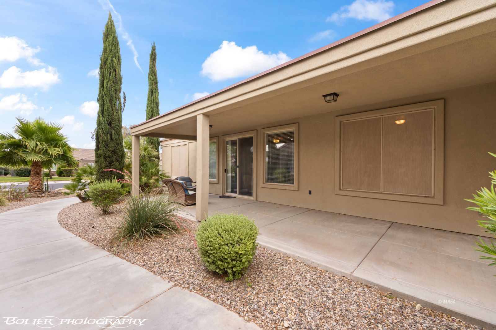 646  Jessica Dr