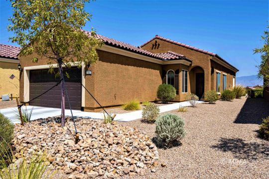 864  ,Mesquite NV 89034