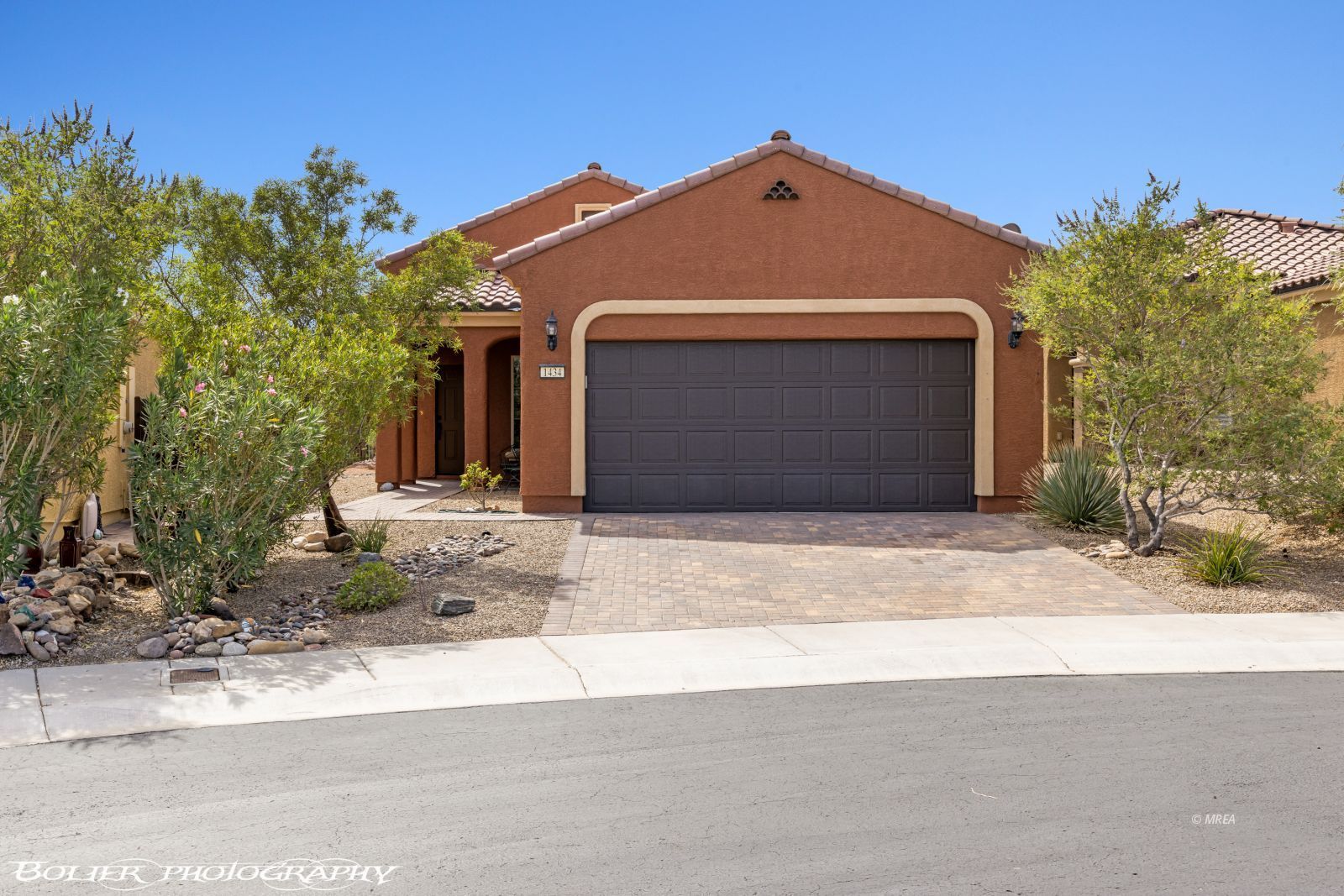 1434 Moonrise Ct, Mesquite NV 89034
