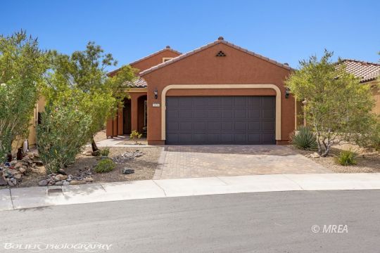 1434 Ct ,Mesquite NV 89034