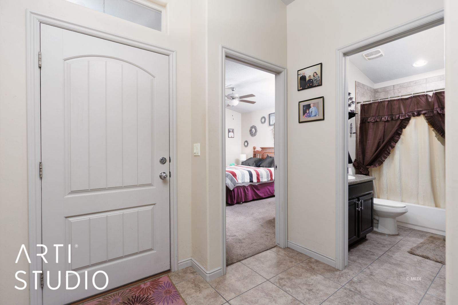 871  Santa Theresa Way