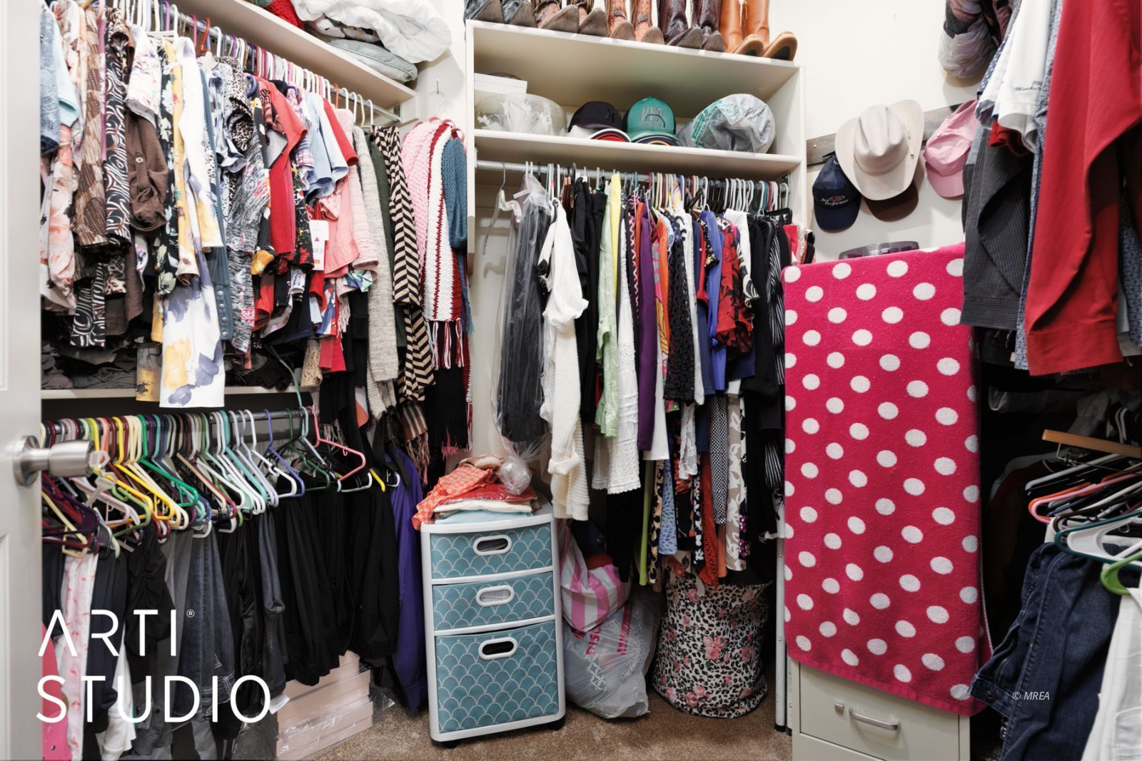 871  Santa Theresa Way