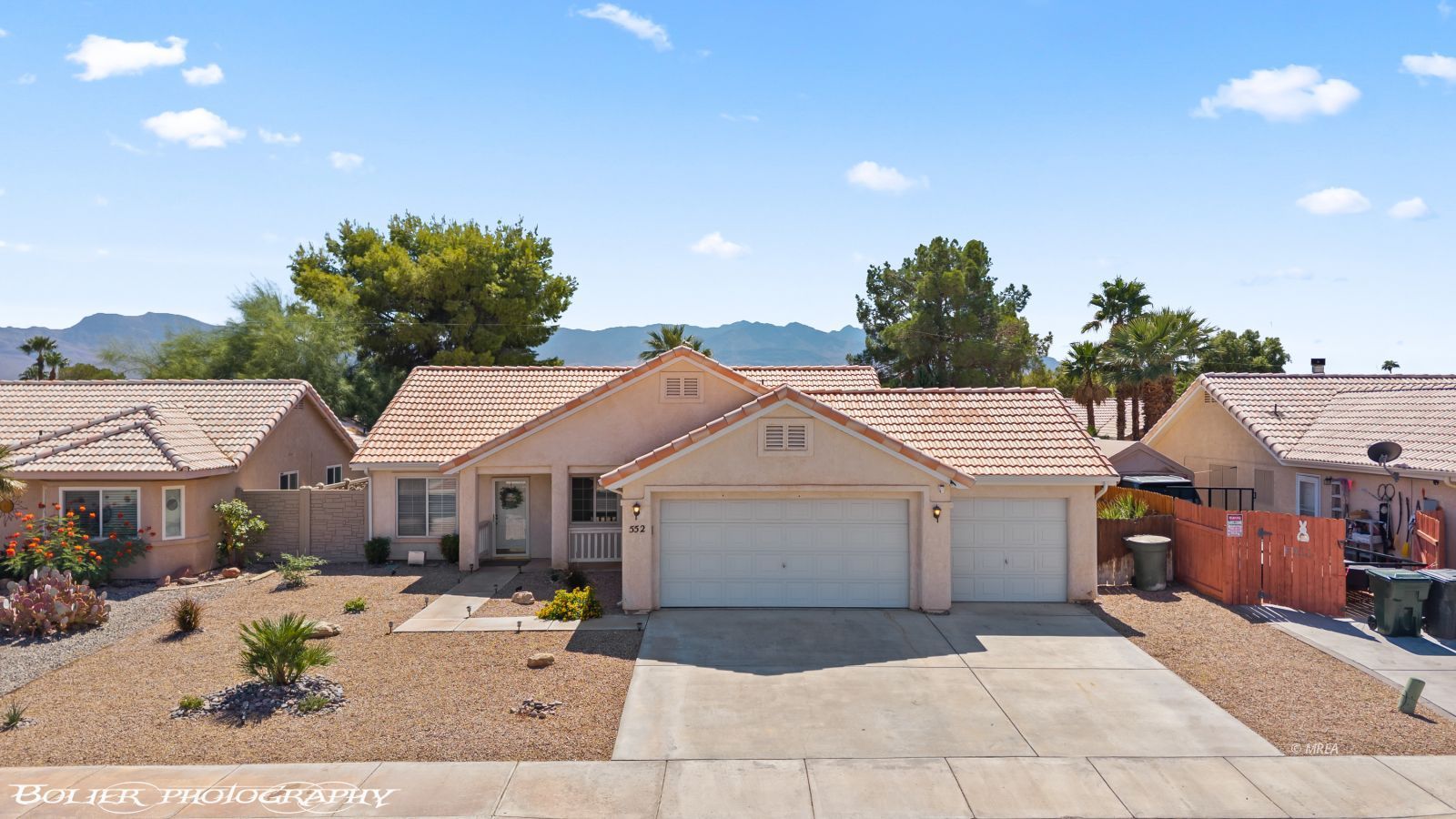 552 Eagle St, Mesquite NV 89027