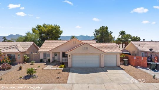 552 St ,Mesquite NV 89027