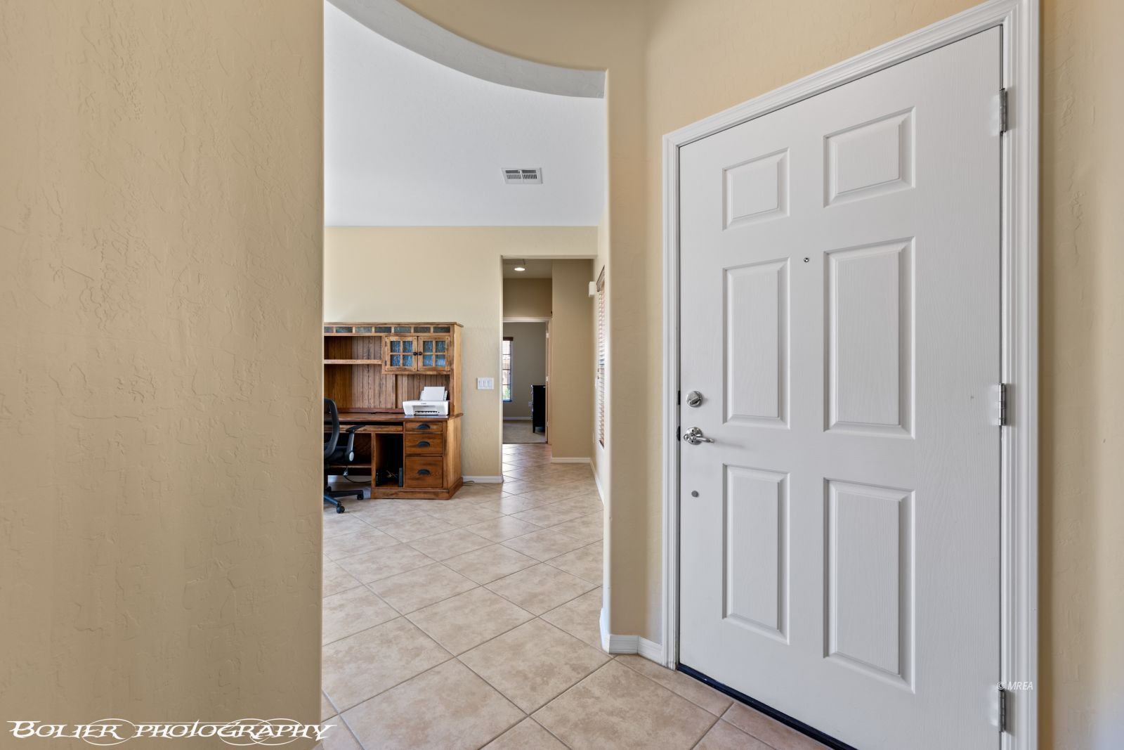 1044  Back Country Trail 