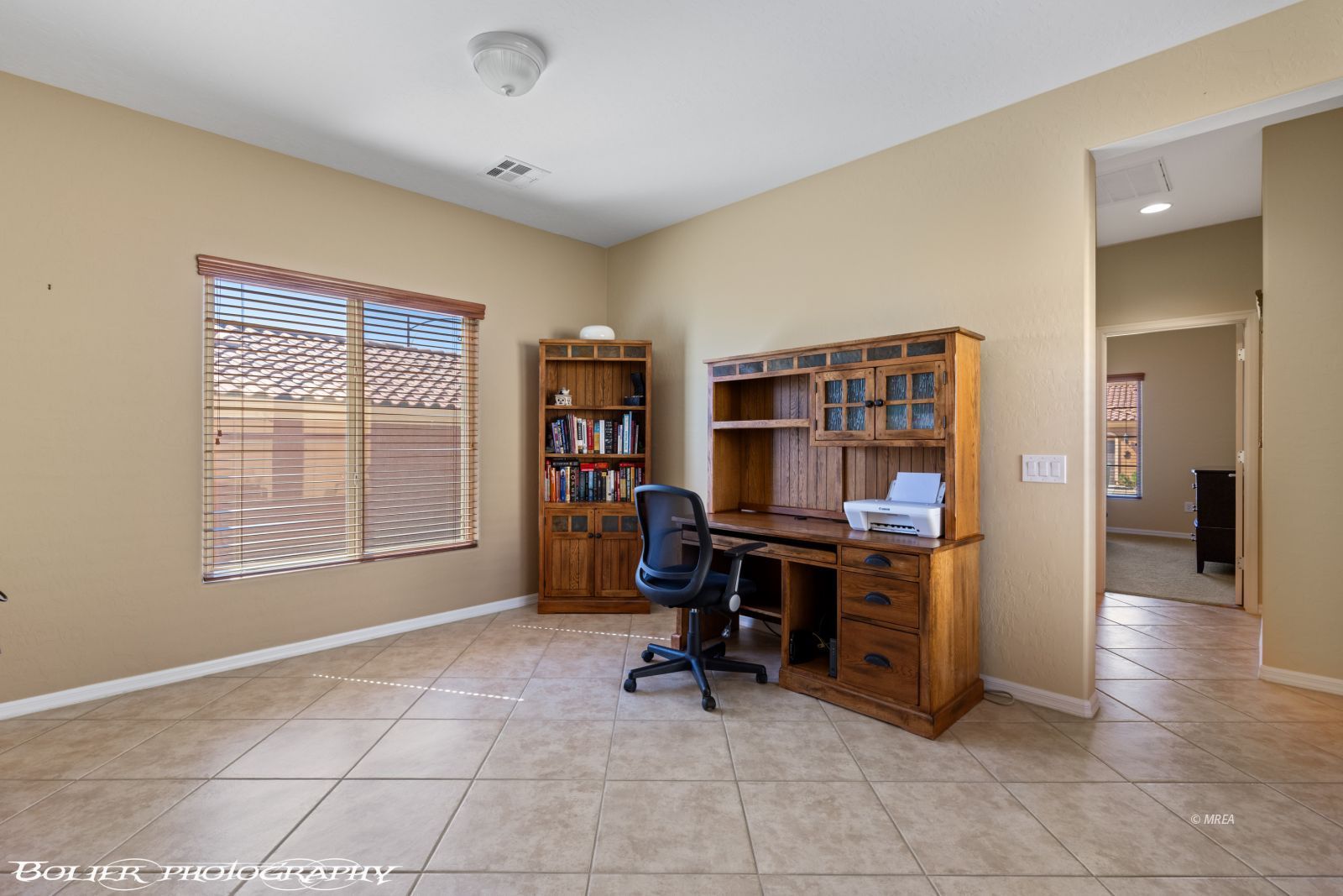 1044  Back Country Trail 