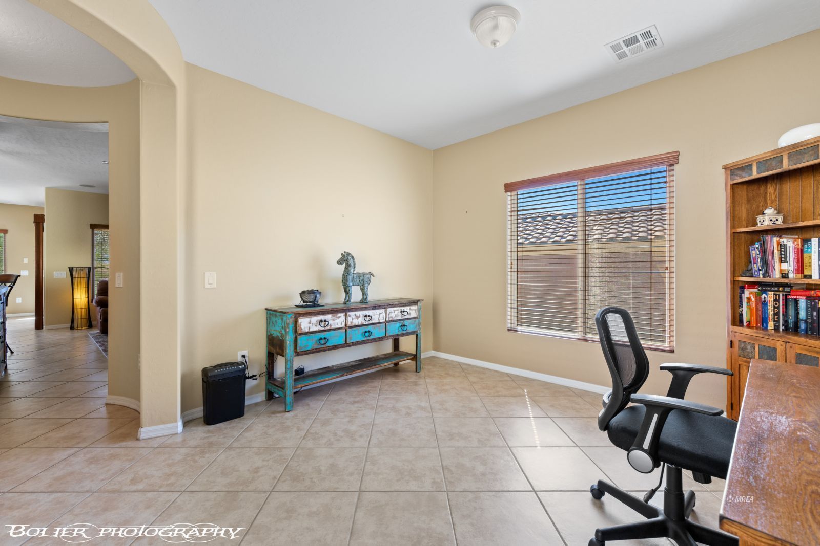 1044  Back Country Trail 