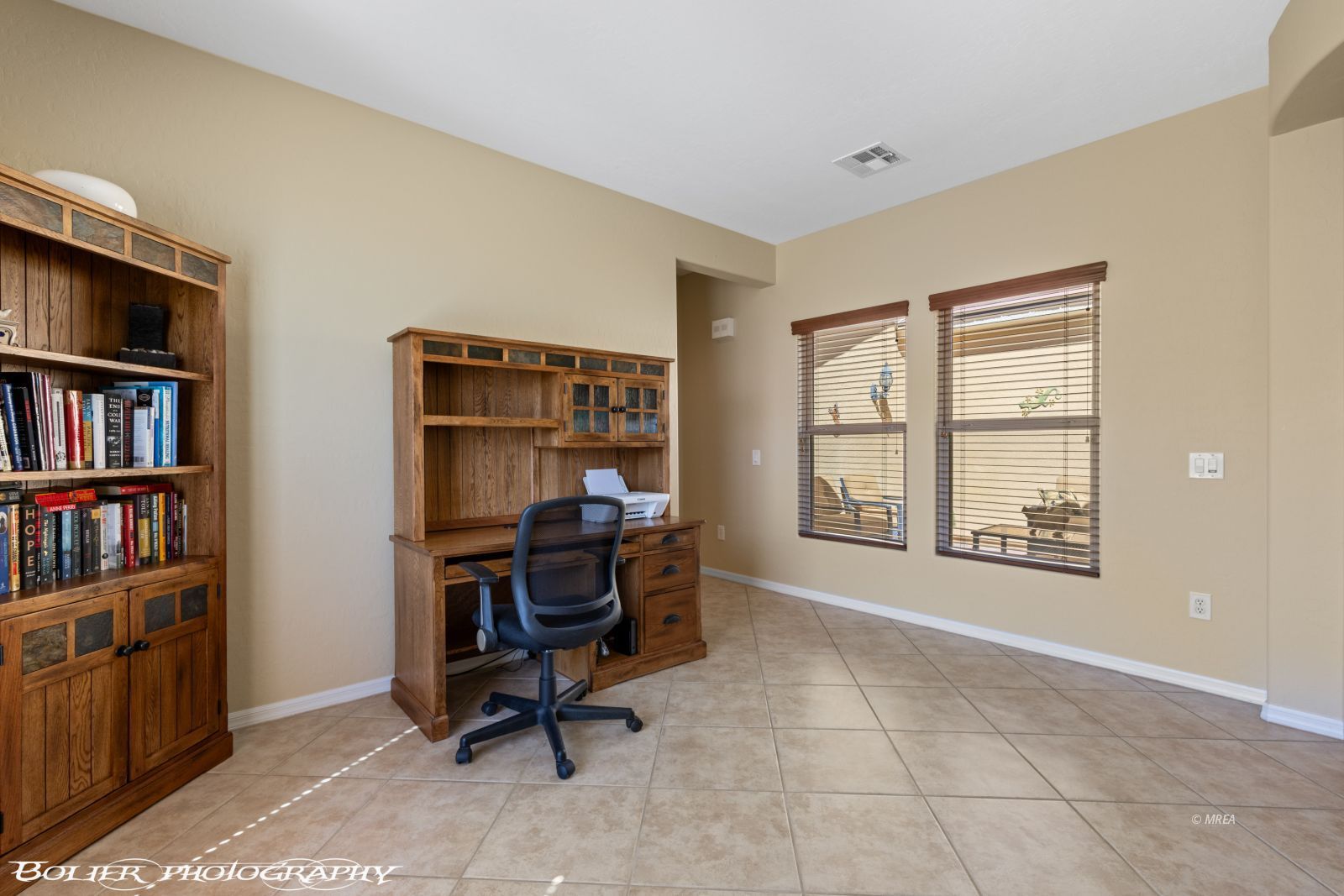 1044  Back Country Trail 