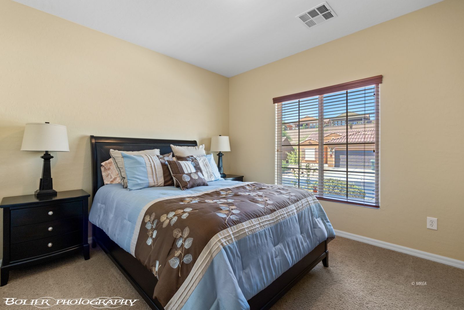 1044  Back Country Trail 