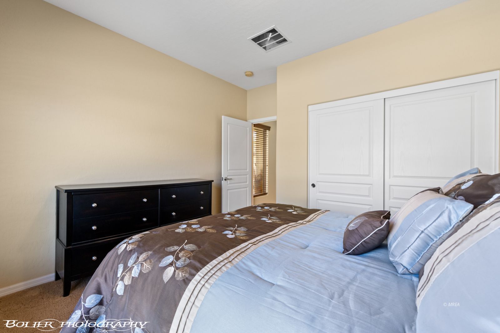 1044  Back Country Trail 