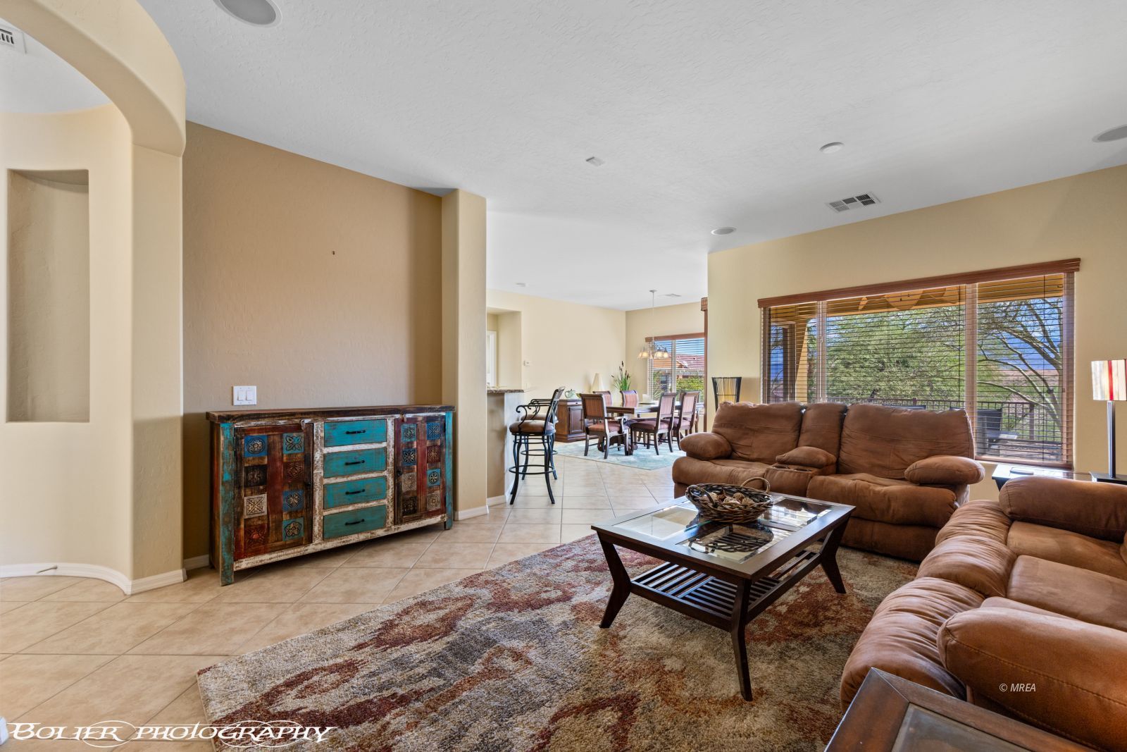 1044  Back Country Trail 