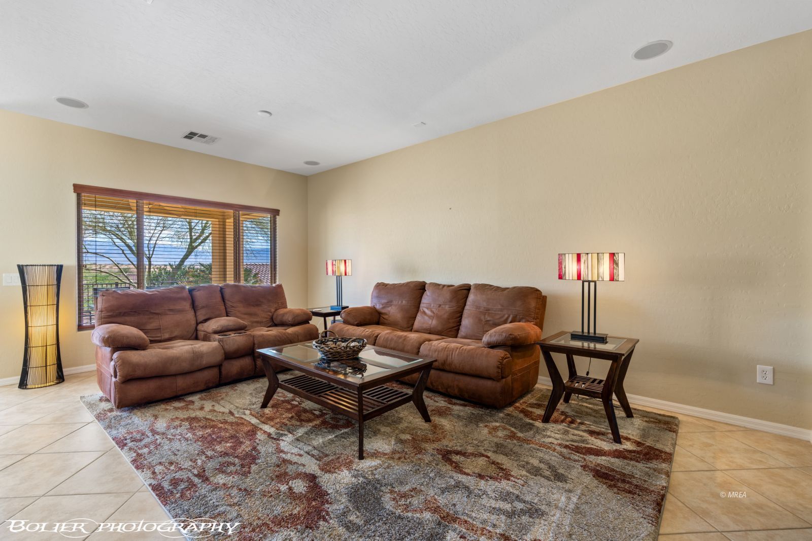 1044  Back Country Trail 