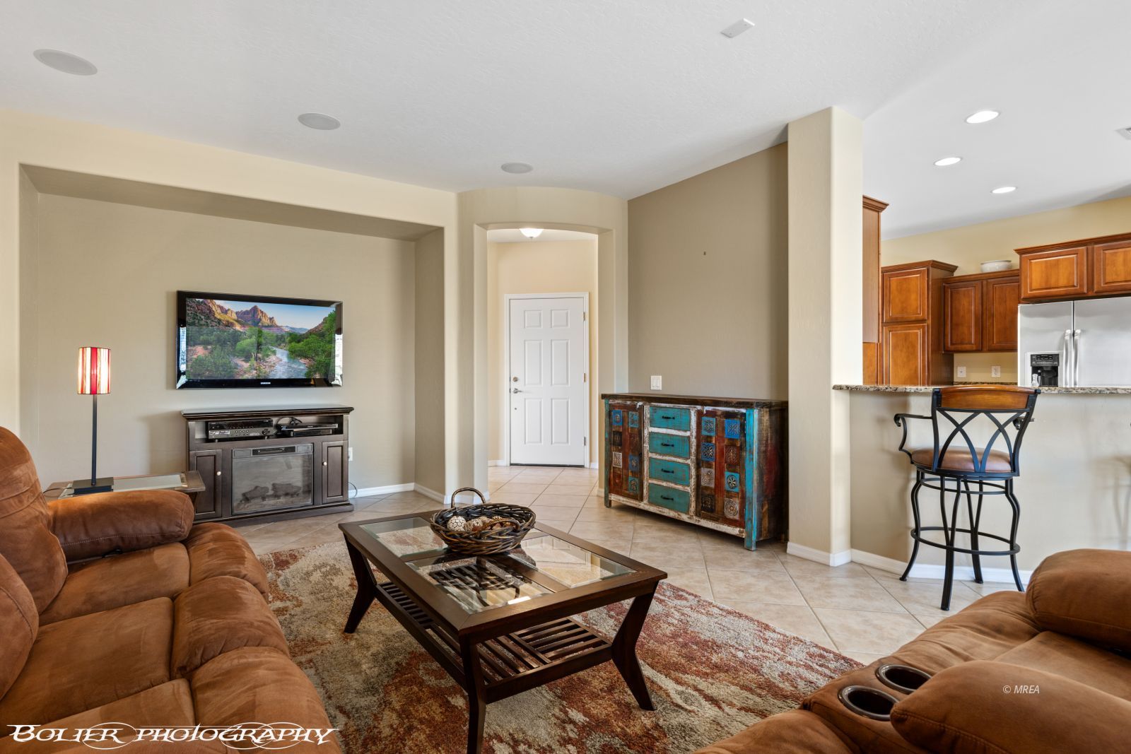 1044  Back Country Trail 