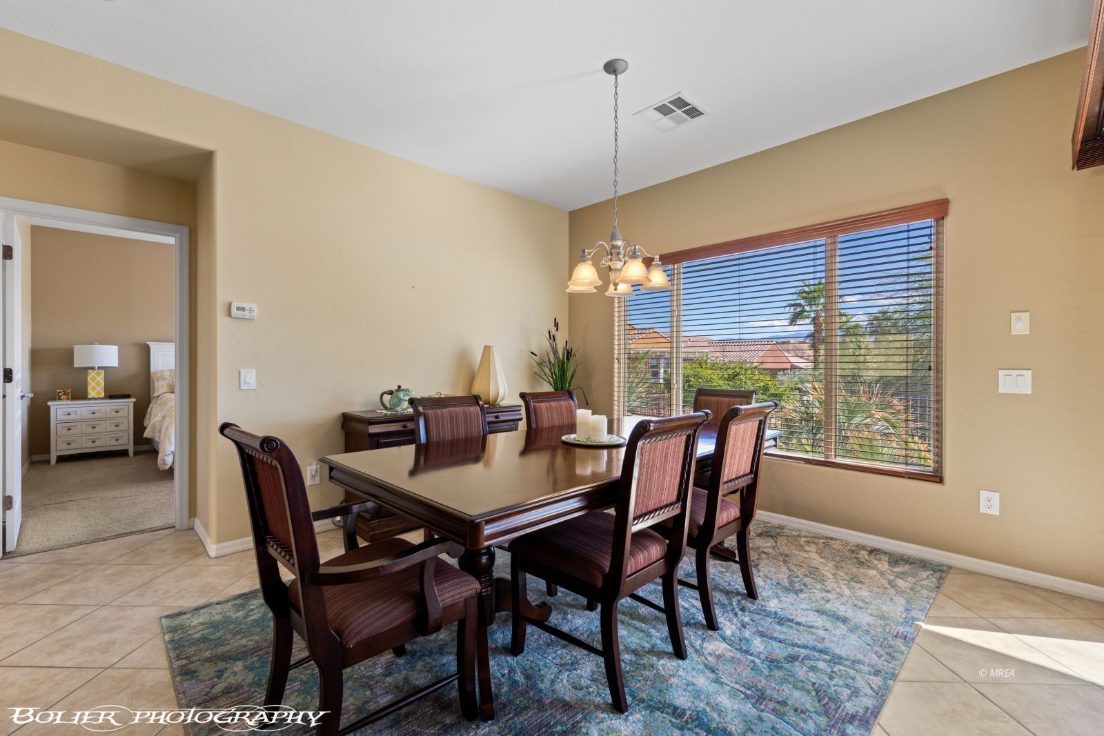 1044  Back Country Trail 