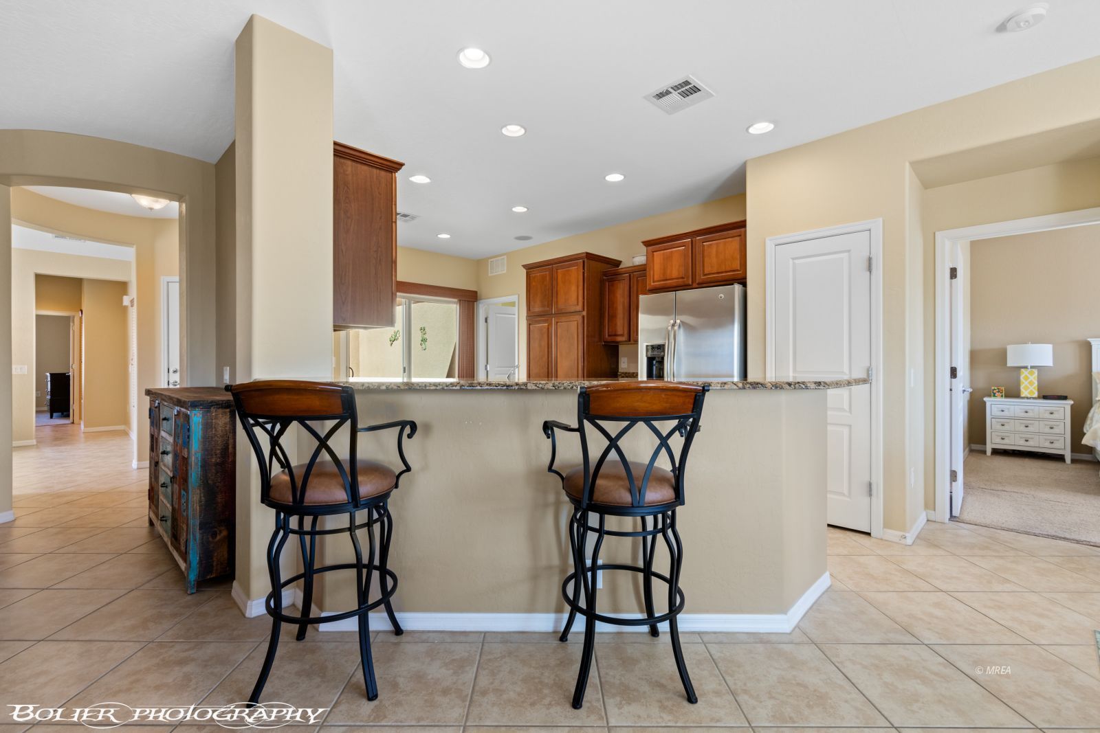 1044  Back Country Trail 