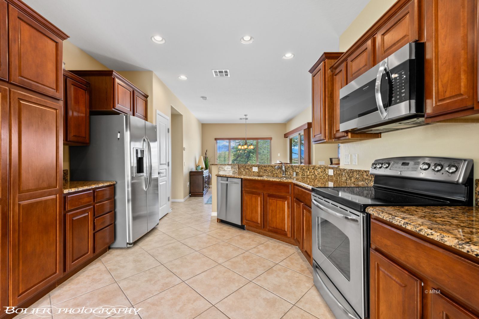 1044  Back Country Trail 