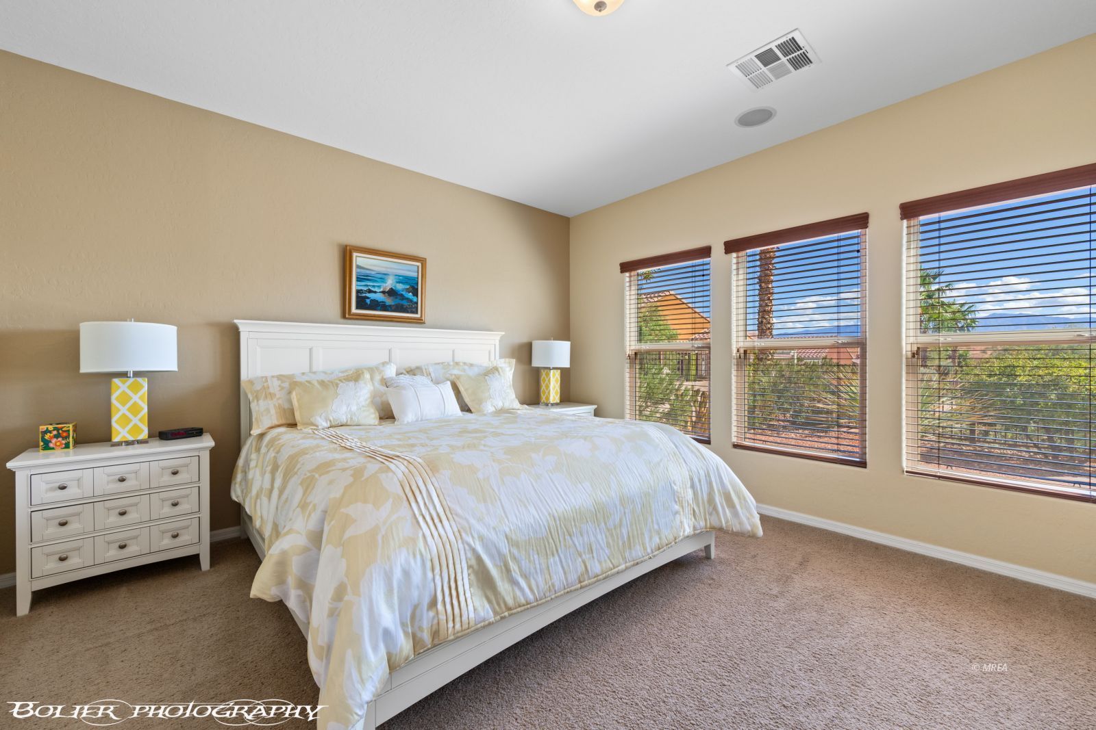 1044  Back Country Trail 