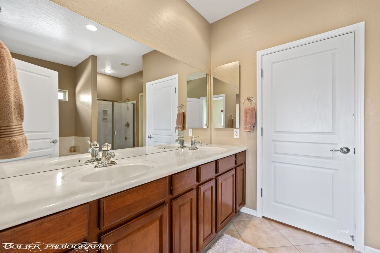 1044  Back Country Trail 