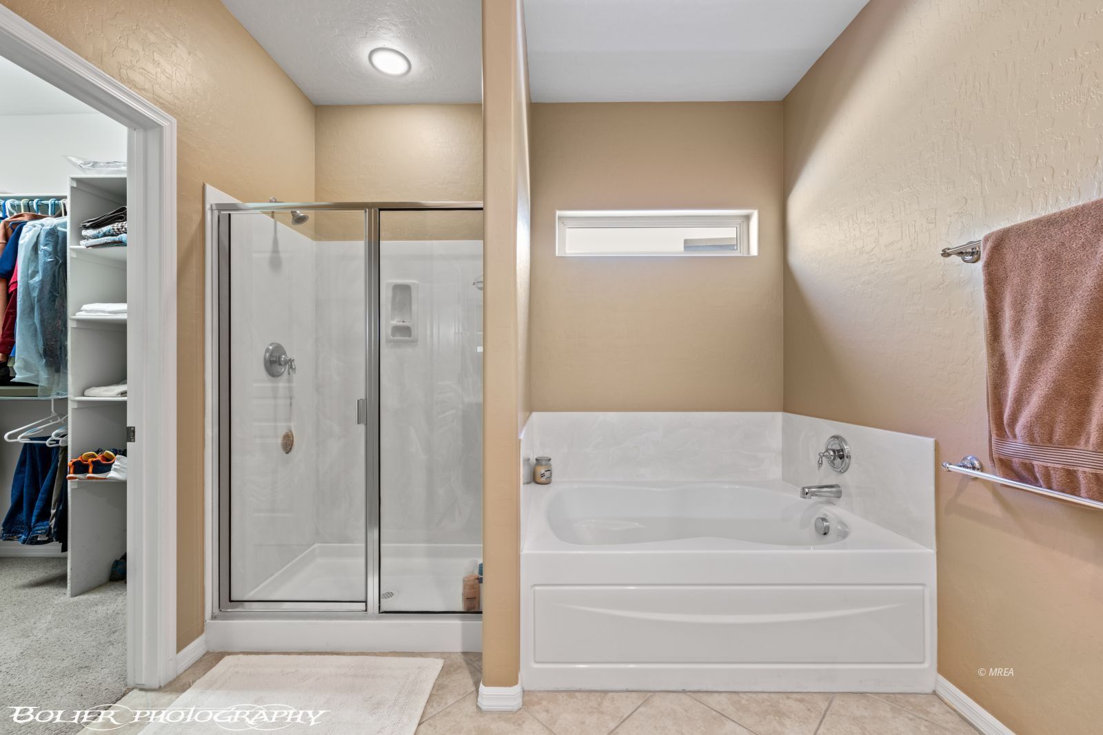 1044  Back Country Trail 