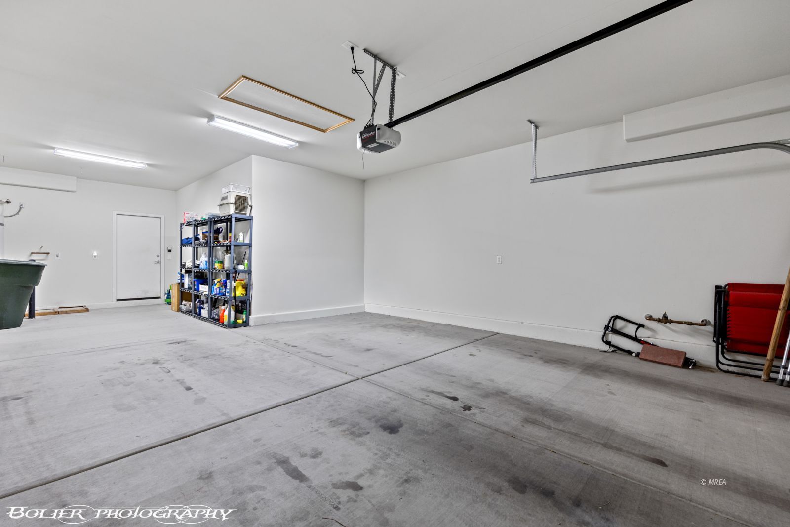 1044  Back Country Trail 