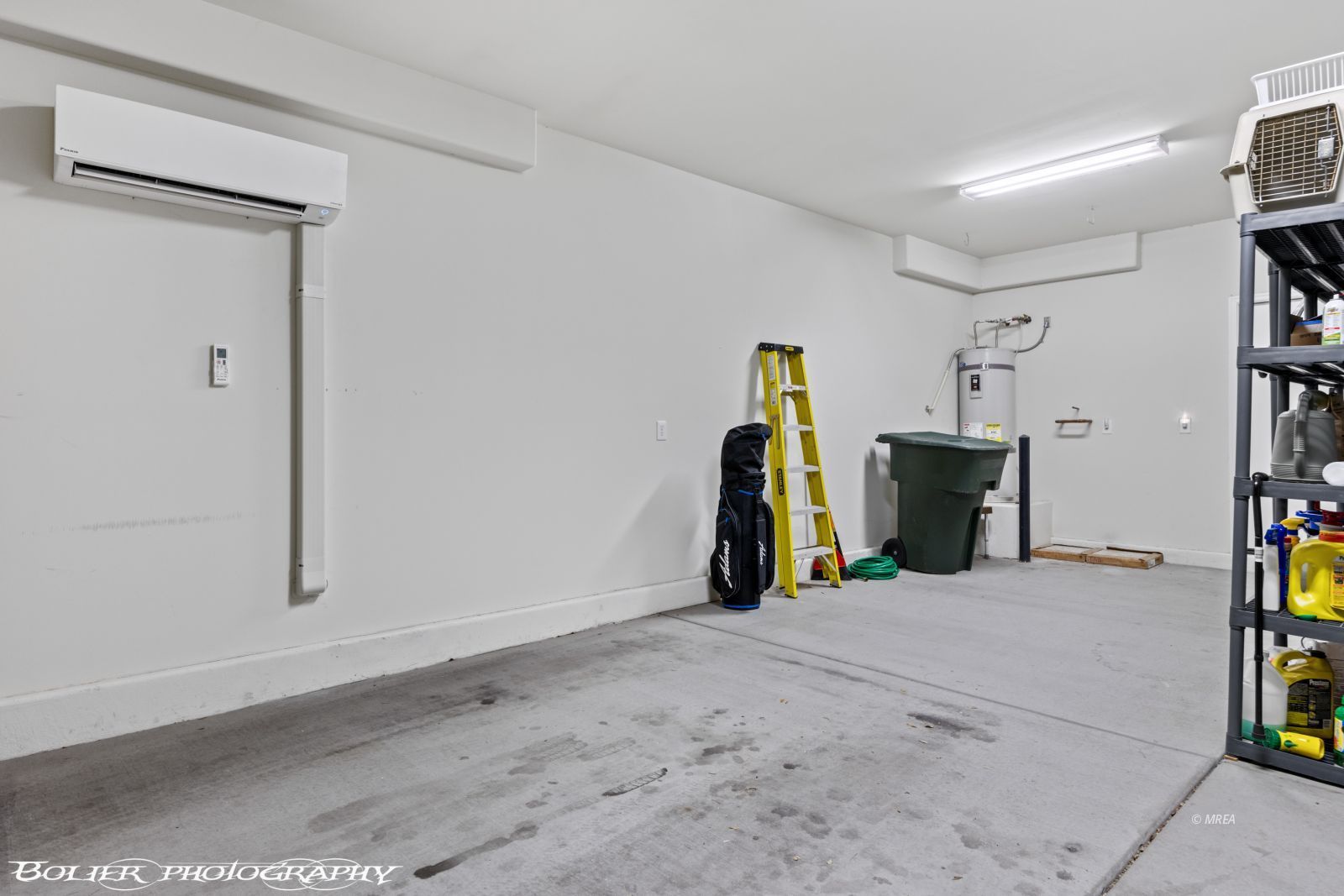 1044  Back Country Trail 