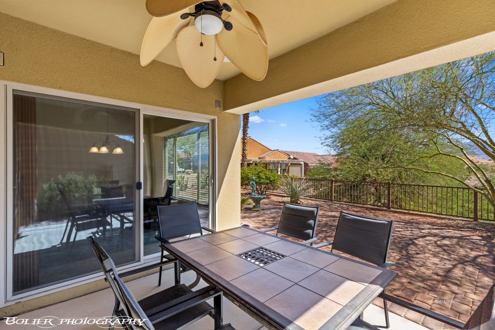 1044  Back Country Trail 