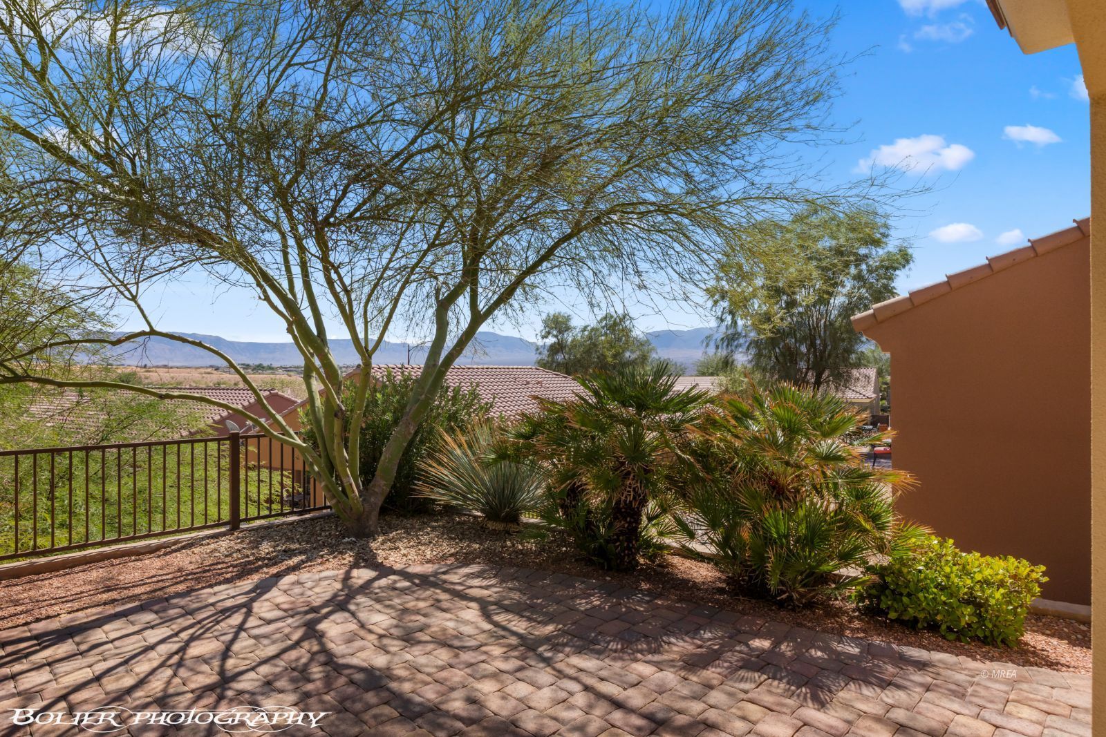 1044  Back Country Trail 