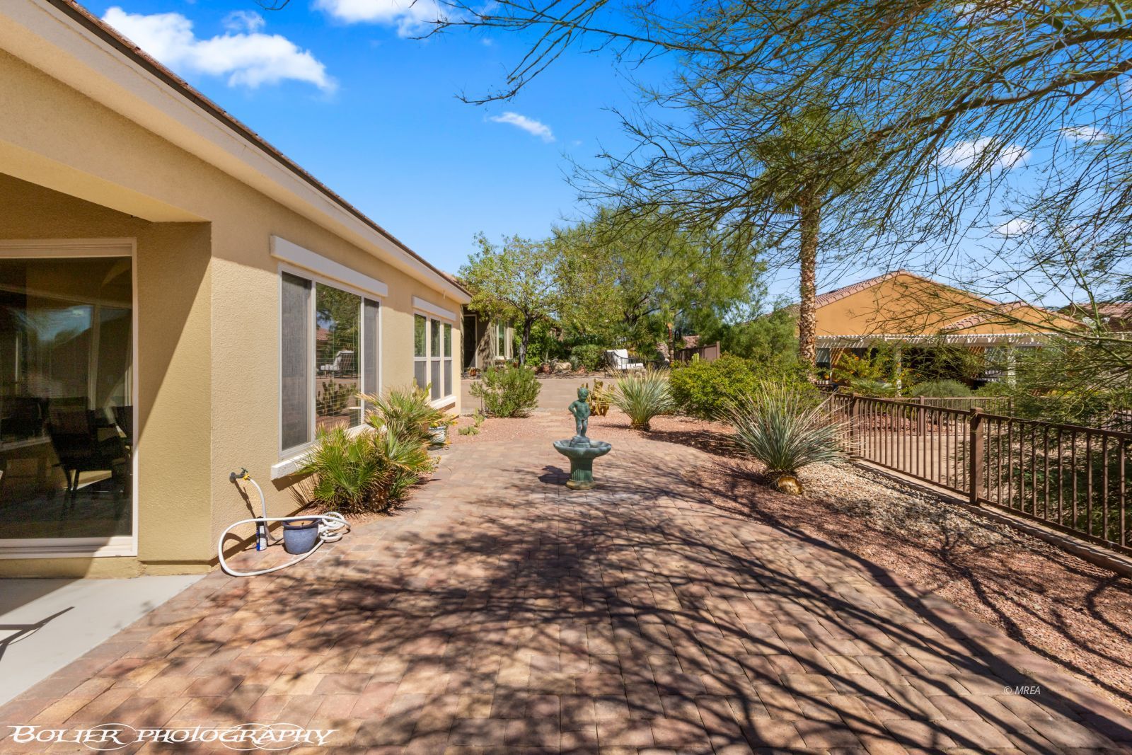 1044  Back Country Trail 