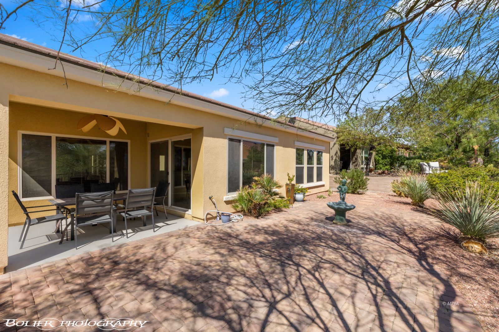 1044  Back Country Trail 