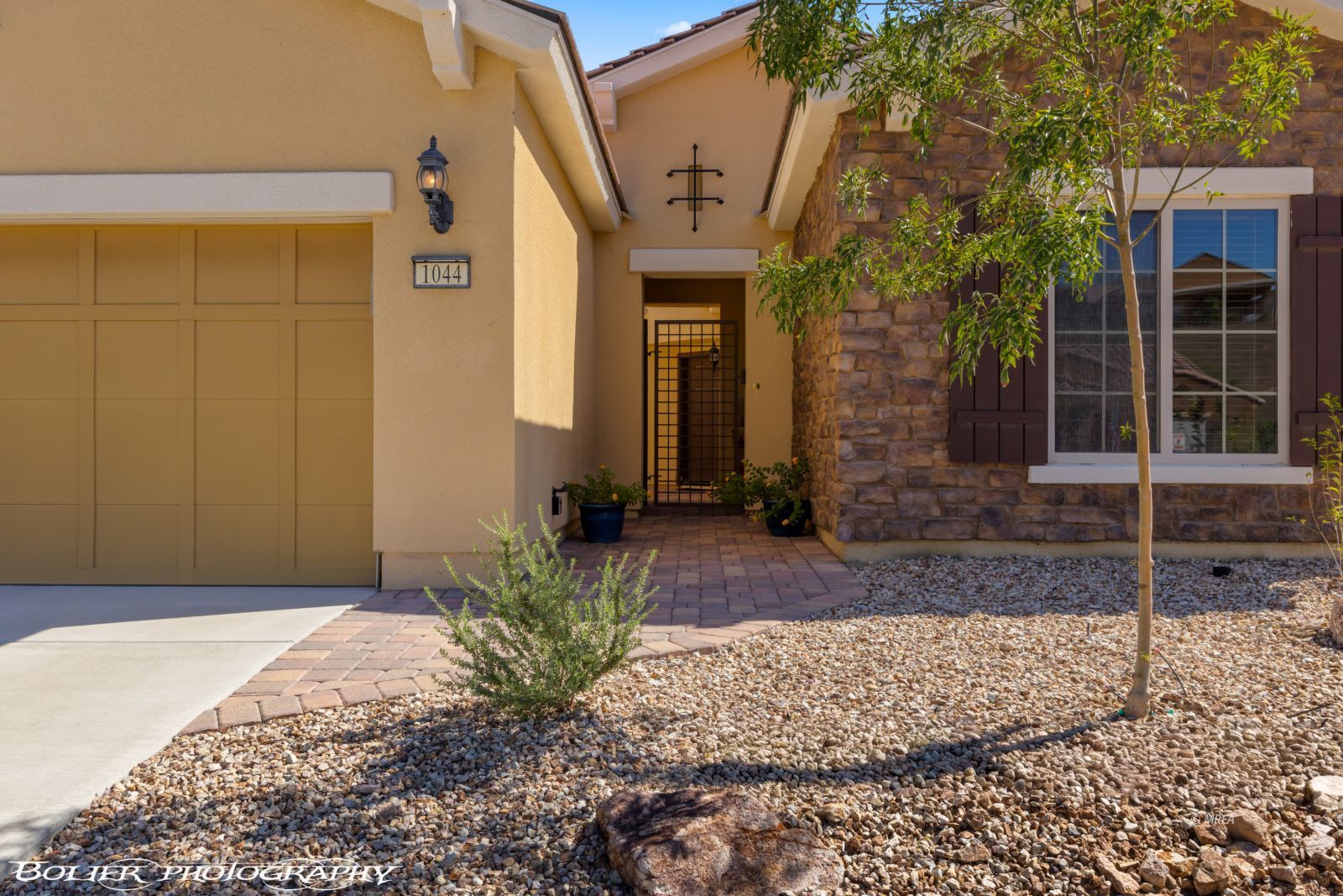 1044  Back Country Trail 