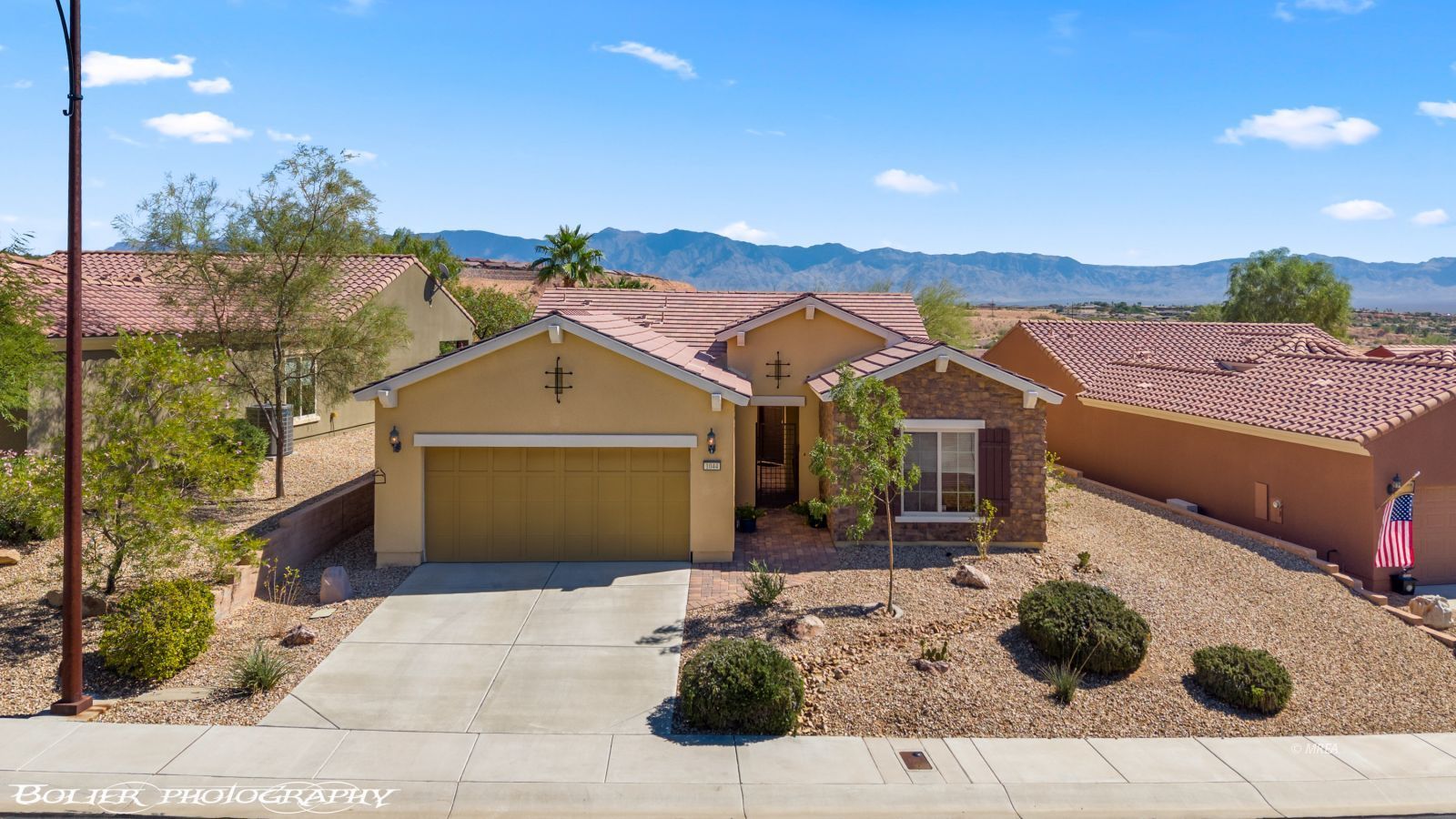 1044 Back Country Trail , Mesquite NV 89034