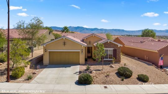 1044  ,Mesquite NV 89034
