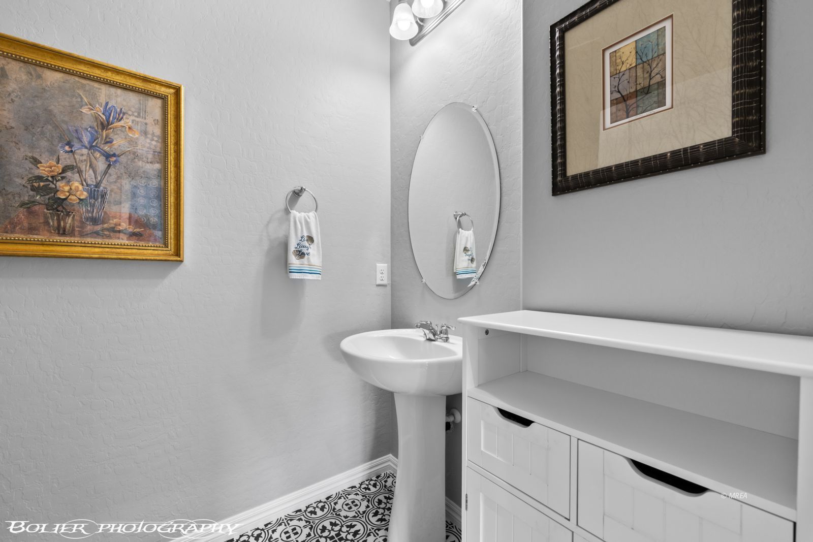 1069  Challenger Bluff 