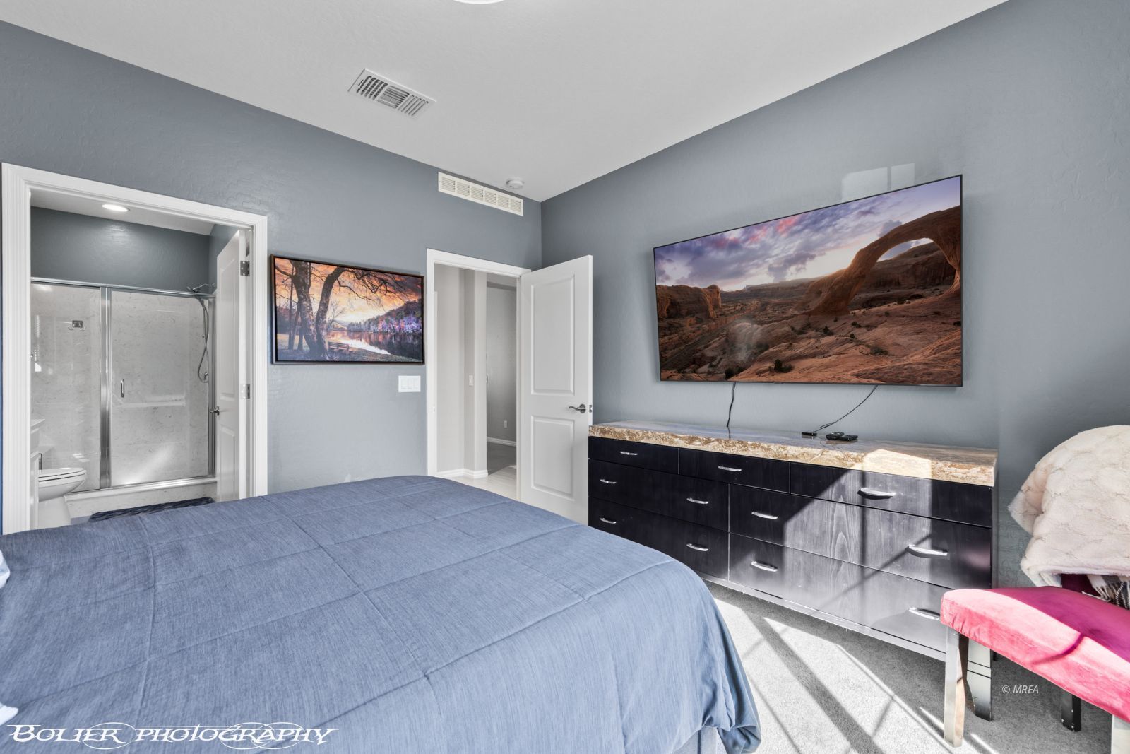 1069  Challenger Bluff 