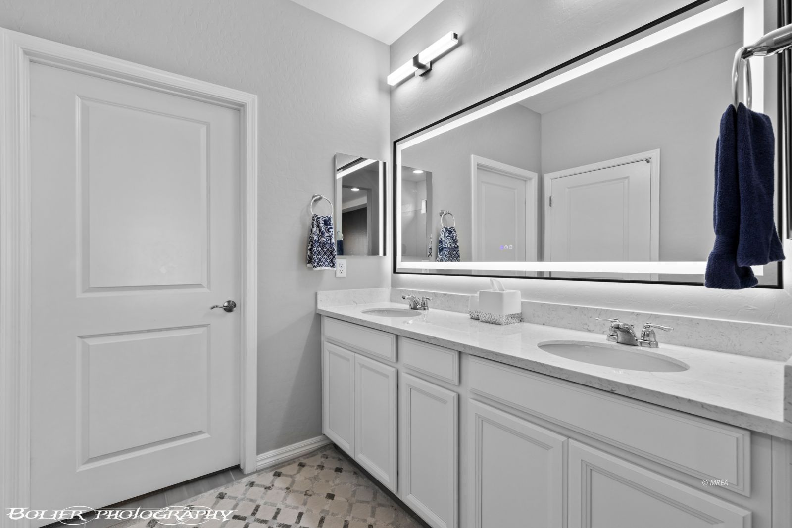 1069  Challenger Bluff 